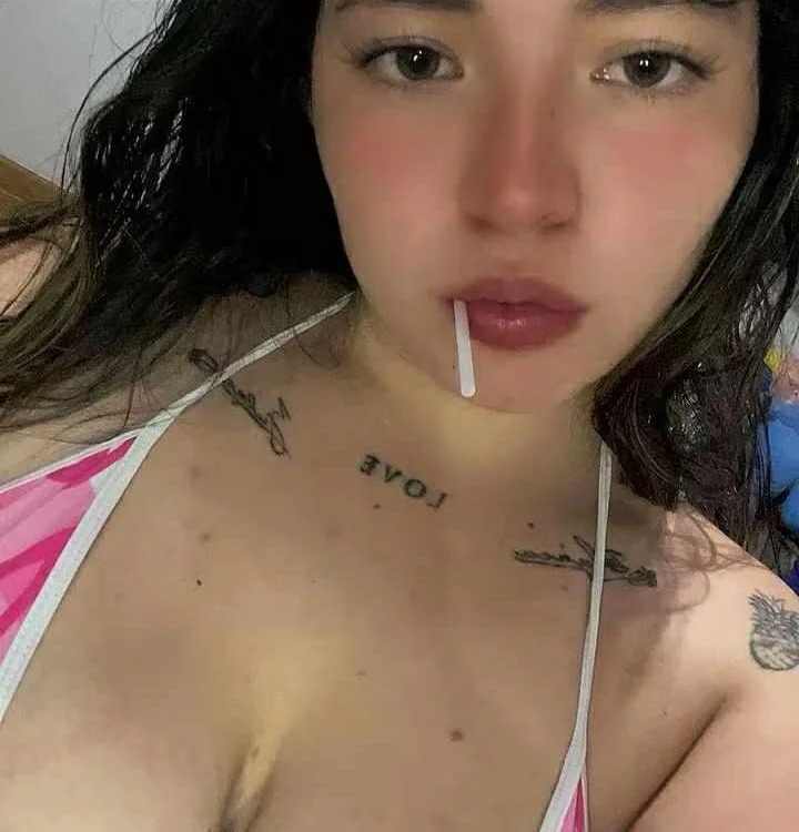 Valeri_moreno Chatroom