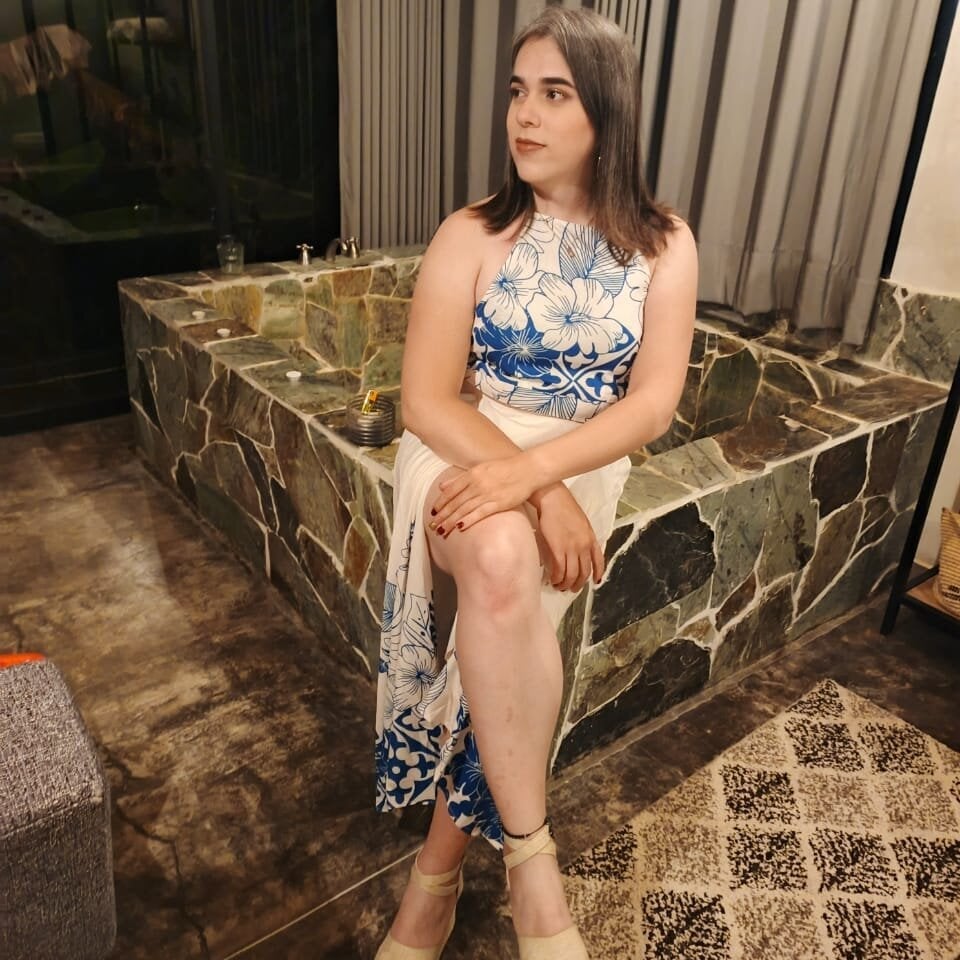 ValeriaBonnet_ Chatroom