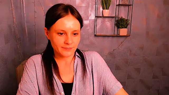 ValeriaHeart_ Chatroom