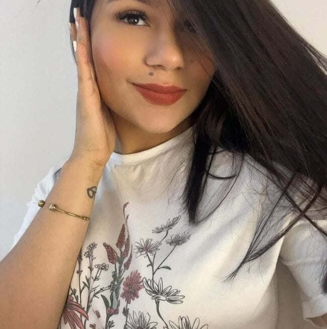 ValeriaMonet Chatroom