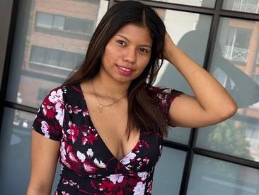 valerianoir53