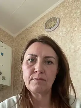 ValeriaRain4202 Chatroom