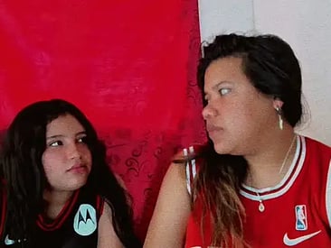 valeria-tiffany