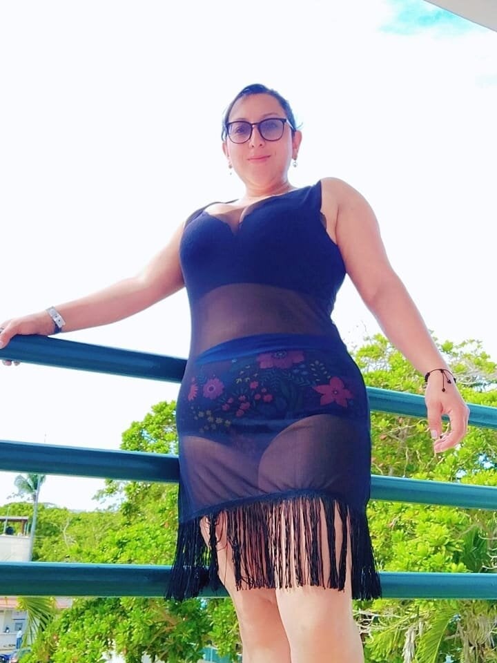 Valeria_montana_ Chatroom