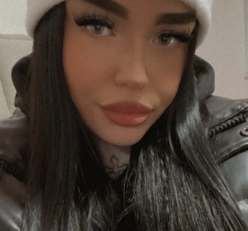 Valeria_xoxo Chatroom