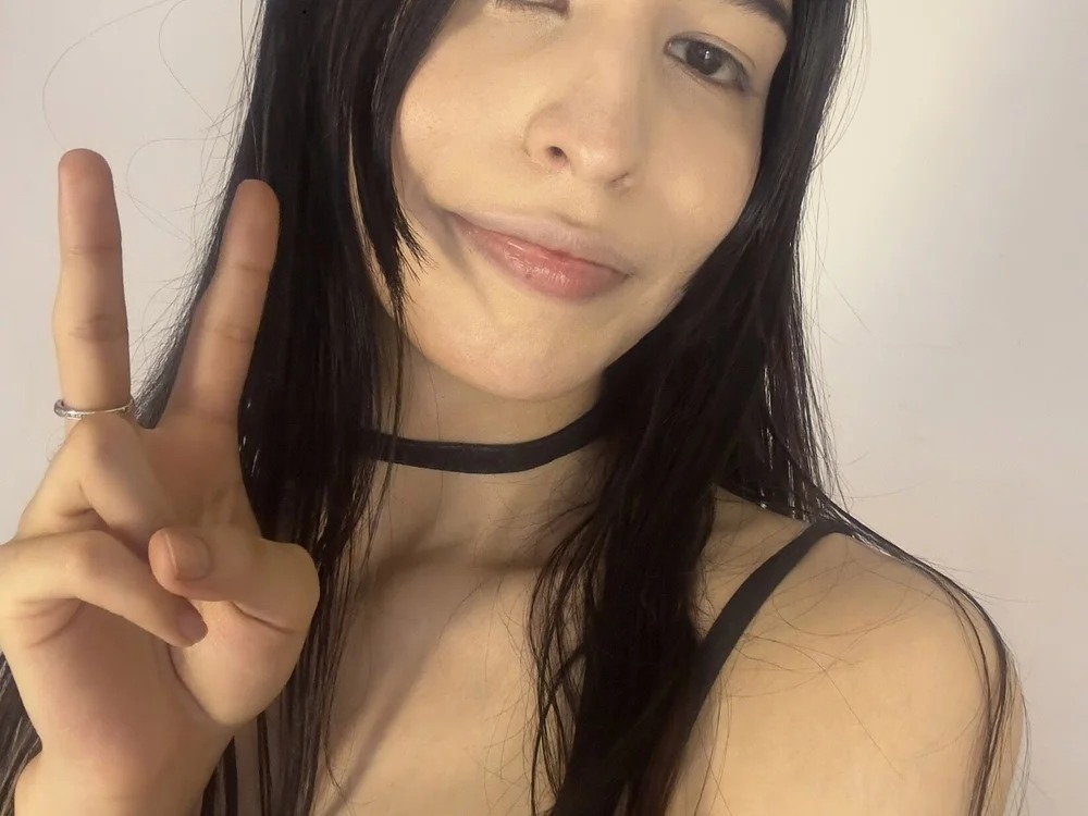 Valeriablack Chatroom