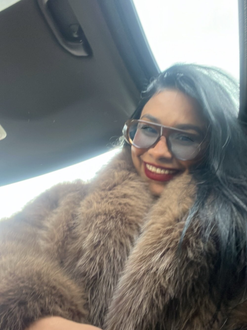 Valeriacaliente Chatroom