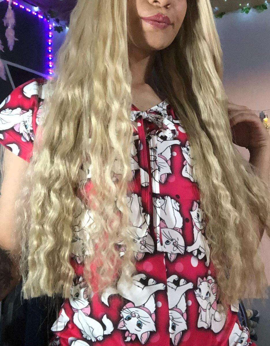 Valeridoll__ Chatroom
