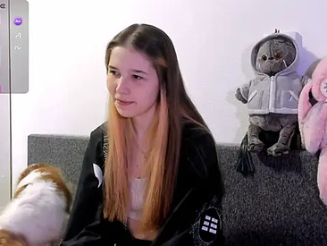 valeriebubbles