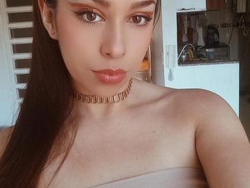 valerielove