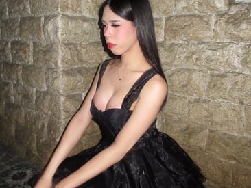 valerieriches