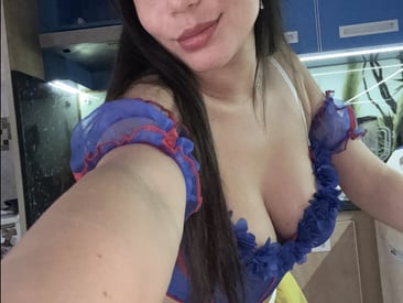 valeriigomez