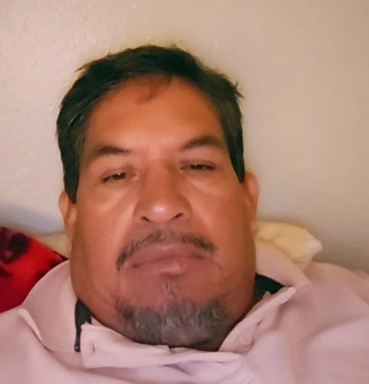 Valerioevodio74 Chatroom