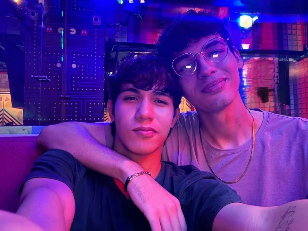 Valerios_ Chatroom