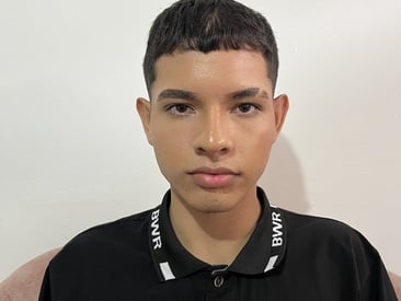 valery-martinez