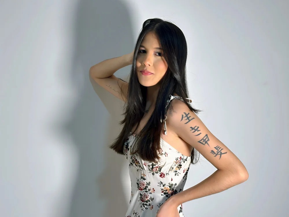 ValeryMartins Chatroom