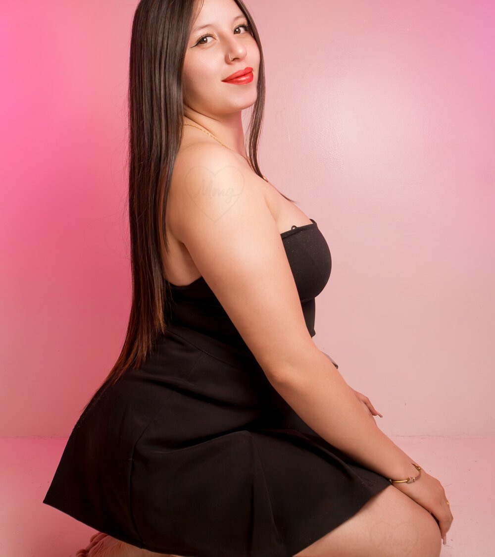 ValeryPalmer Chatroom