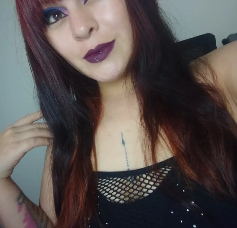ValeryQueen_ASS Chatroom