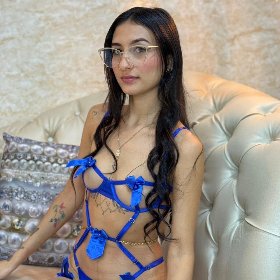 ValerySkinnyy Chatroom