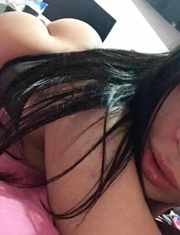 Valery_77 Chatroom