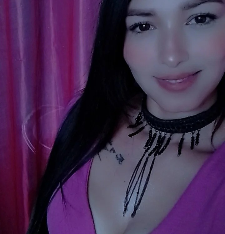 Valery_Fire9 Chatroom