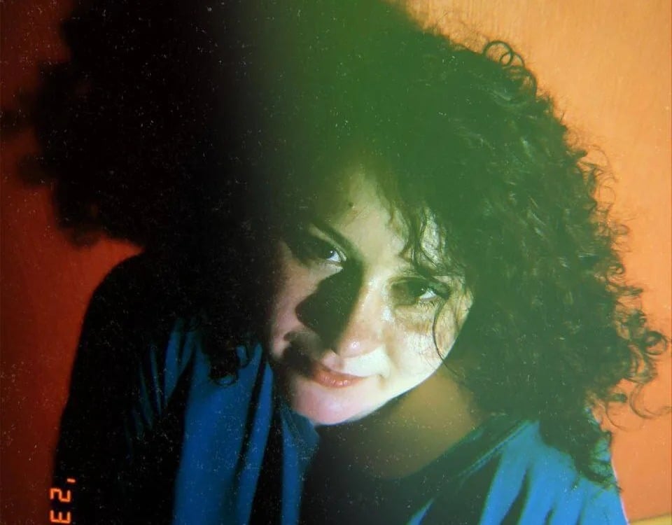 Valery_Grand Chatroom