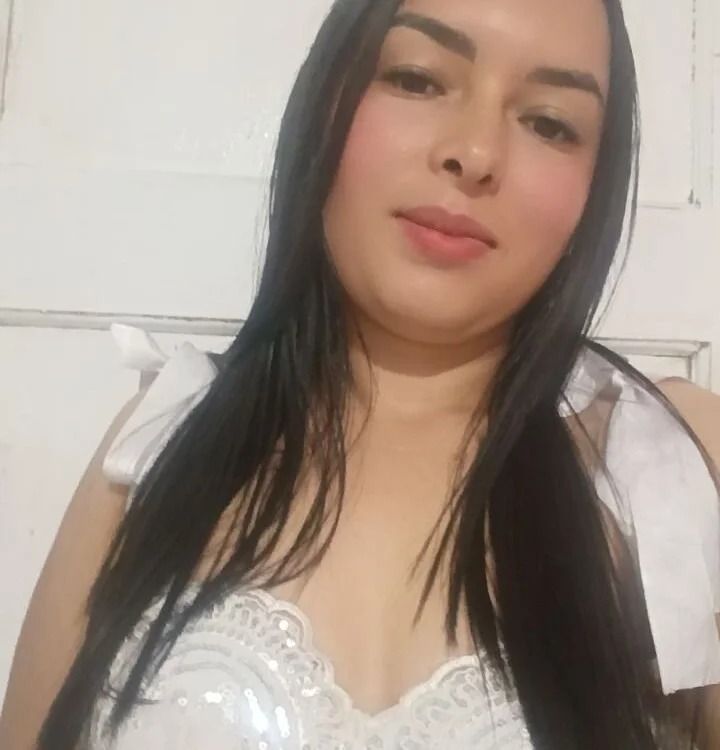 Valery_Moon22 Chatroom