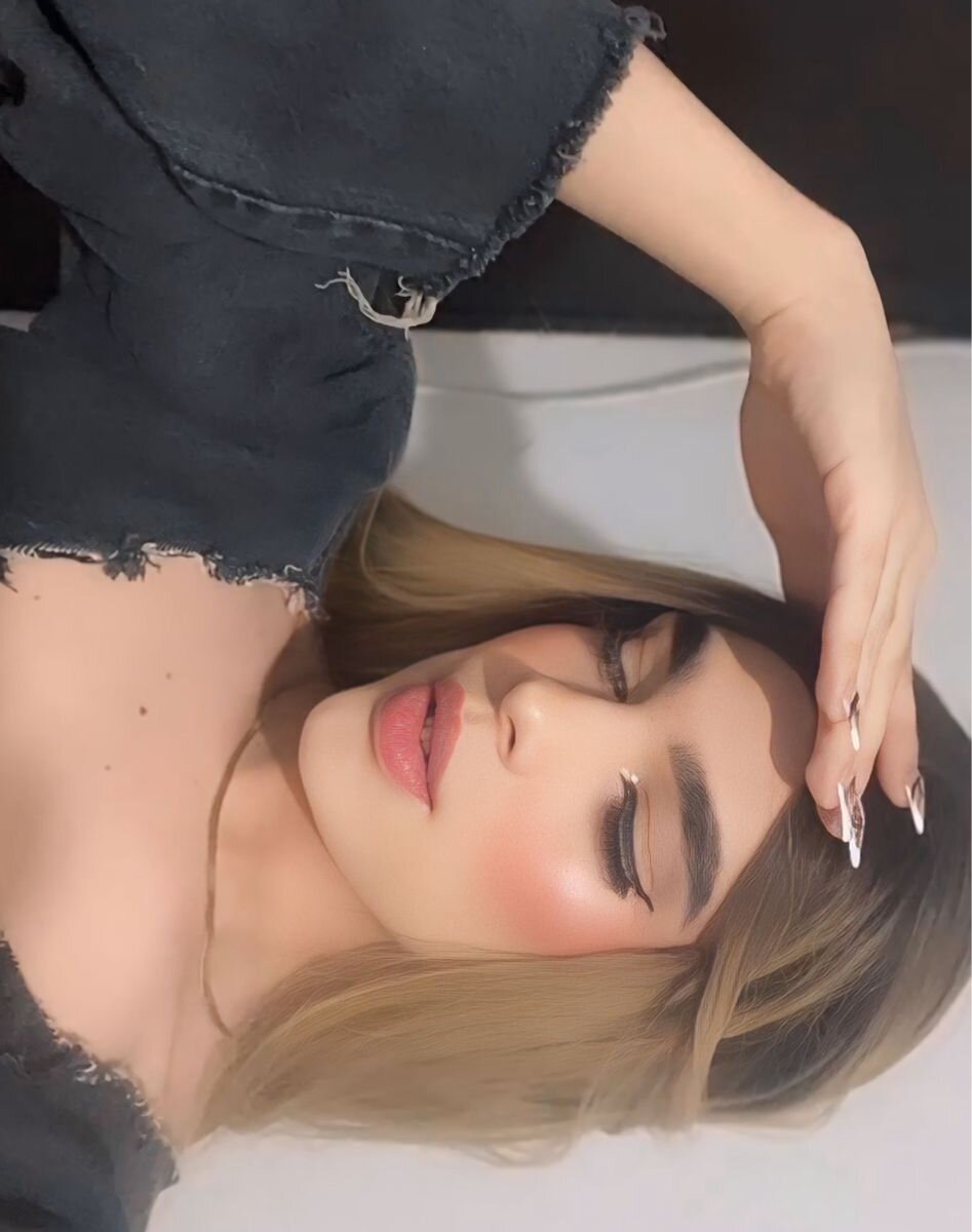 Valery_Rosse__ Chatroom