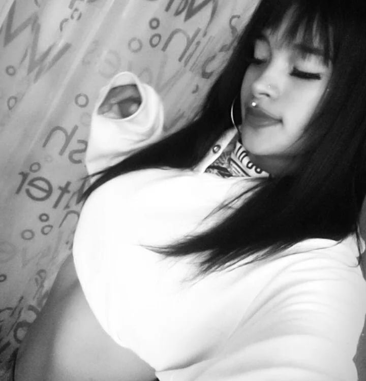 Valery__ls Chatroom
