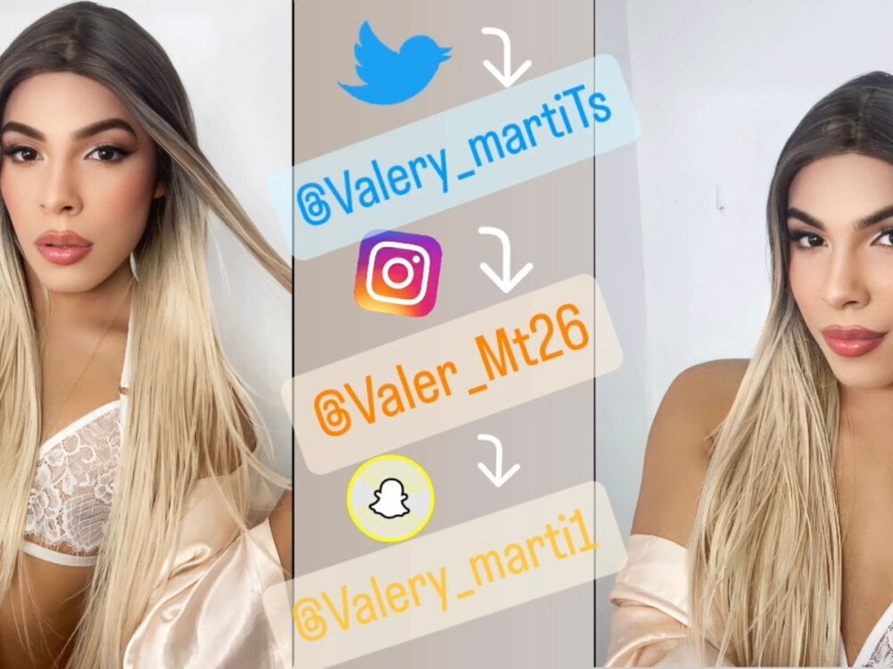 Valery__mt Chatroom