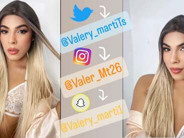 valery-mt