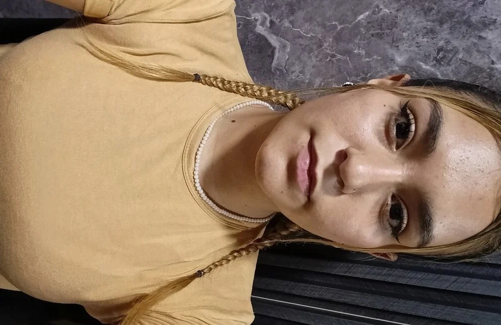 Valery__west Chatroom