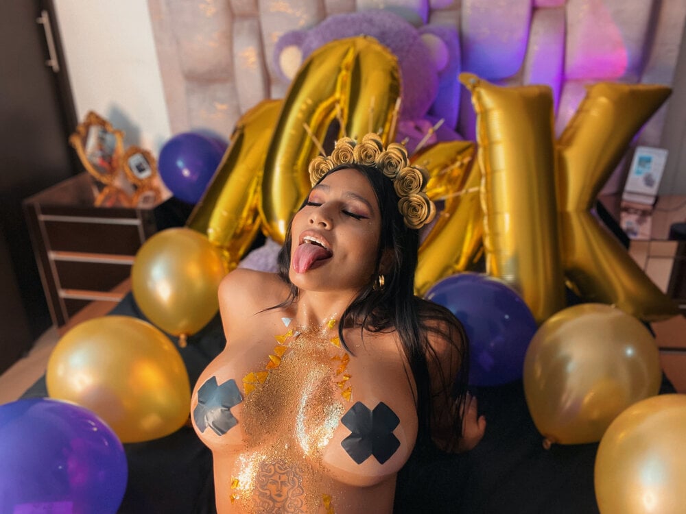 Valery_dupontt Chatroom