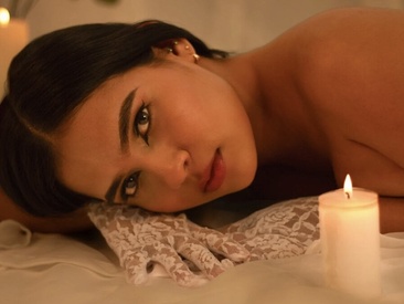 valery-lux16