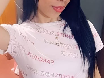 valery-velasquez