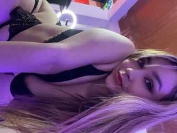 valeryfox01