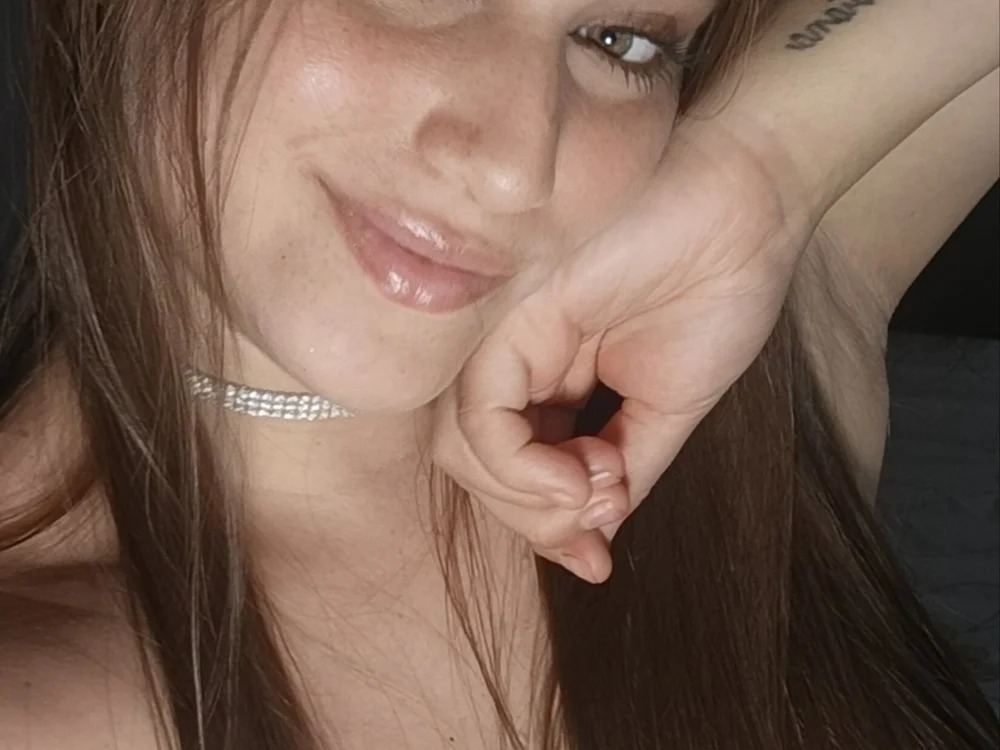 Valerymoon19 Chatroom