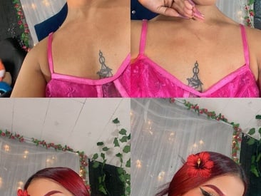 valeryn-oficial22