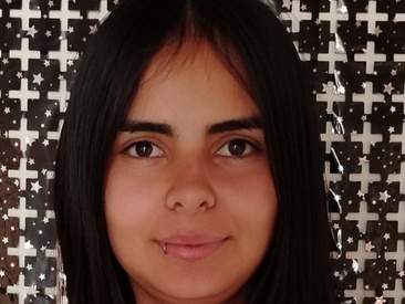 valeryxs