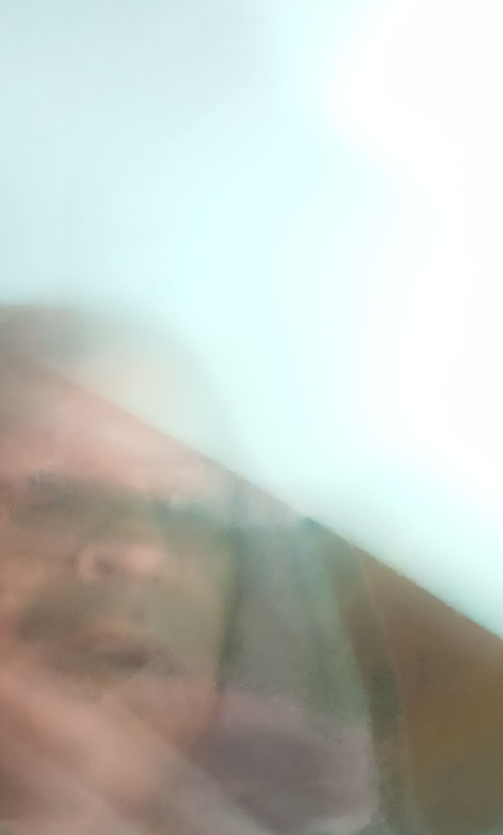 ValiantSemitic Chatroom