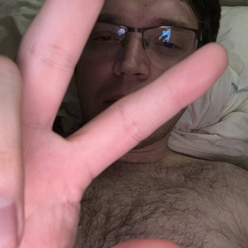 ValidAbility468 Webcam Profile Picture ValidAbility468 Chatroom