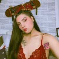 Valka_valka Chatroom