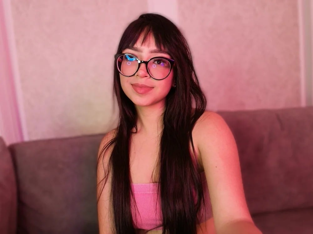 Valkaa_knox Chatroom