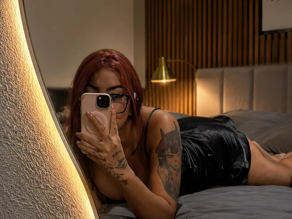 Vallenn_ Chatroom