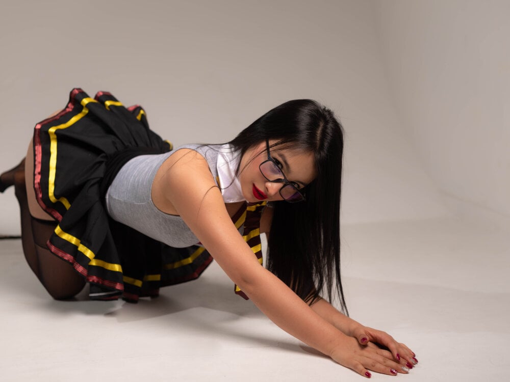 Valleriie_ Chatroom