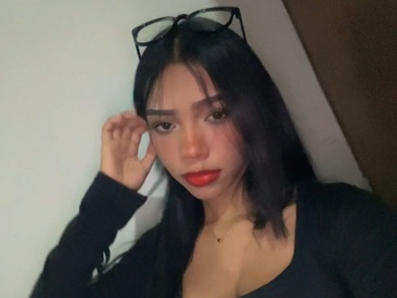 valy-hot