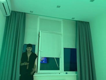 vampslump