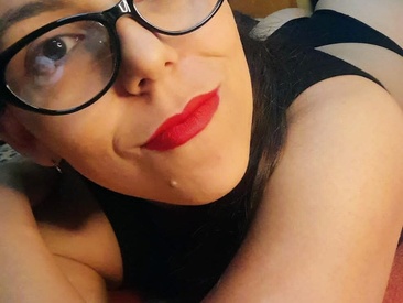 vampirasexx