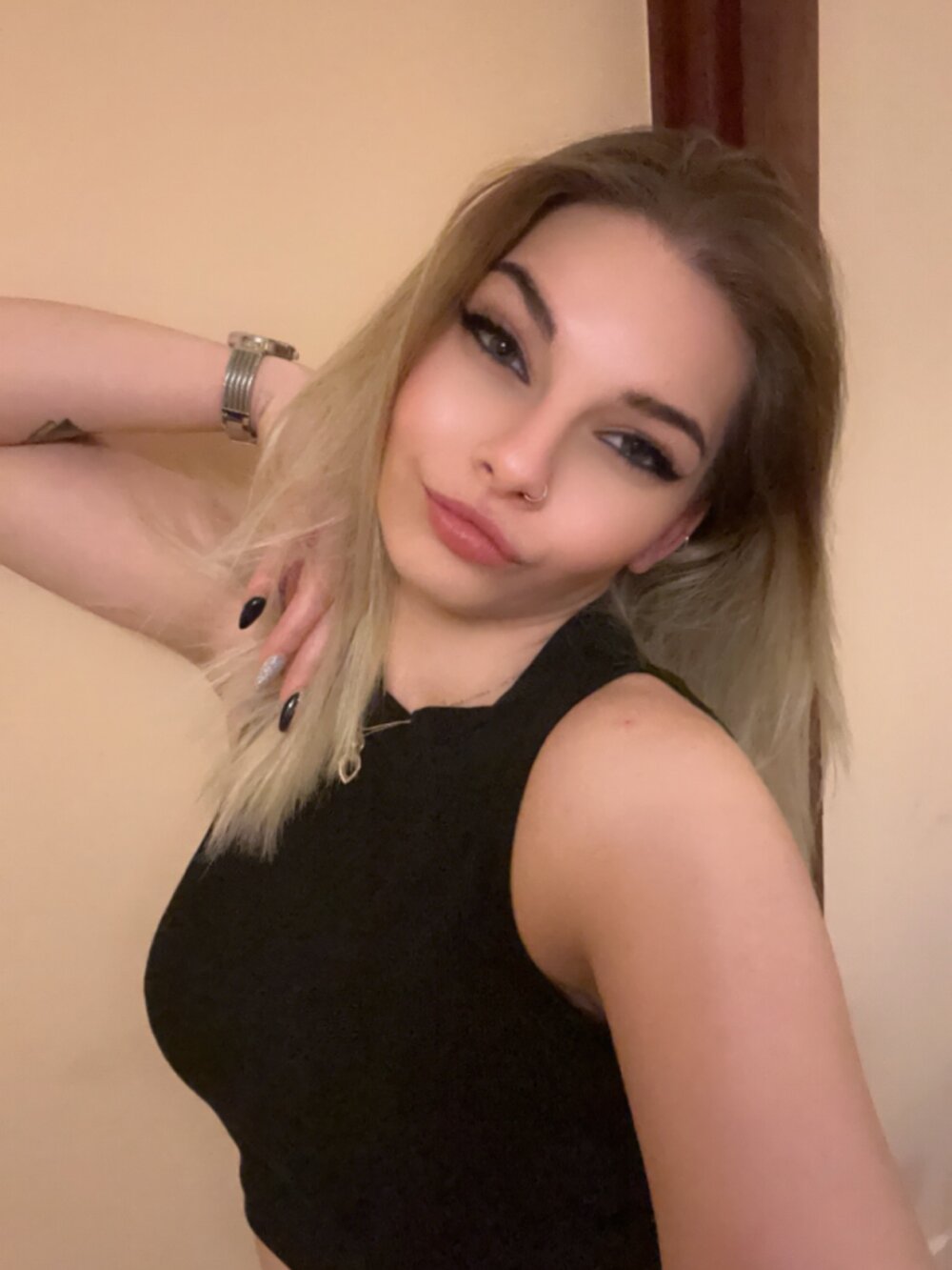 Vanda_Lust Chatroom