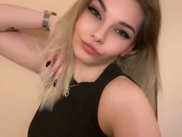 vanda-lust's Live Webcam vanda-lust